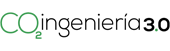 logo main