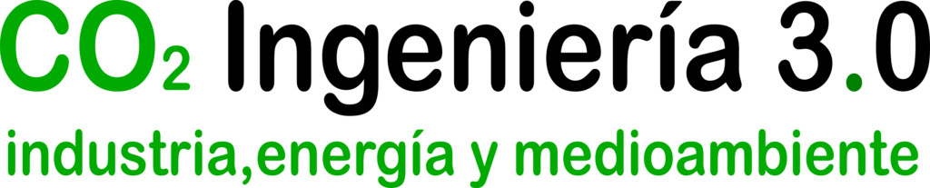 LOGO NUEVO